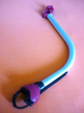 Fiamma bike block gebraucht kaufen  Osnabrück