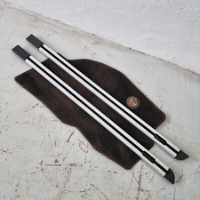 Audi avant dachträger gebraucht kaufen  Ziesar