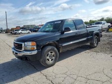 Used right door for sale  Newport