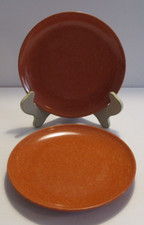Vintage pair branchell for sale  Astoria