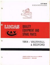 Vauxhall victor cresta for sale  ALFRETON