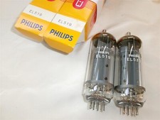 Philips heerlen el519 d'occasion  Vesoul