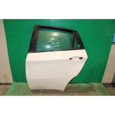 Porta post. per usato  Bedizzole