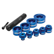 Motion pro 0551 for sale  YEOVIL