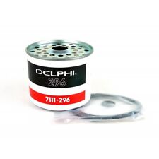 Delphi hdf296 4378 usato  Angri