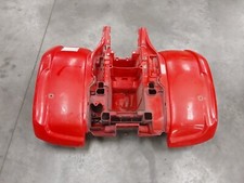 2003 2002 2008 for sale  Kenosha