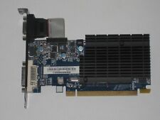 Sapphire grafikkarte modell gebraucht kaufen  Köln