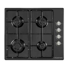 Russell hobbs gas for sale  BOLTON