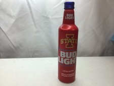 Iowa state cyclones for sale  Overland Park
