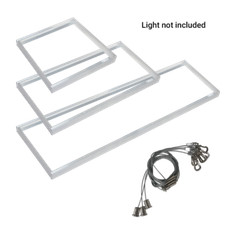 Standard led plat for sale  El Monte