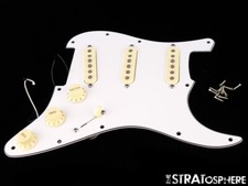 Fender jimi hendrix for sale  Exeter