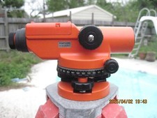 Topcon surveyor engineers for sale  La Marque