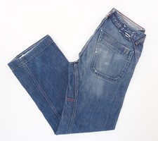 Diesel rumbum herren gebraucht kaufen  Hameln