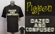 Vtg dazed confused for sale  Evergreen Park