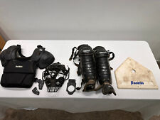 assorted gear baseball for sale assorted gear baseball for sale Uniontown