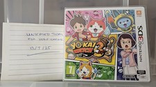 Kai watch french for sale  MILTON KEYNES