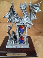 Myth magic 3396 for sale Myth magic 3396 for sale  COVENTRY