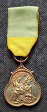 Medaglia merito militare usato Medaglia merito militare usato  Torino