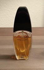 Vtg anne klein for sale  Antioch