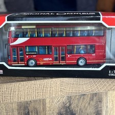 Corgi ooc om41202 for sale  CHESTER