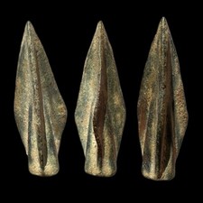 Ancient roman arrowhead for sale  MANCHESTER