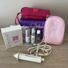 Dermawand high frequency for sale  Alpharetta