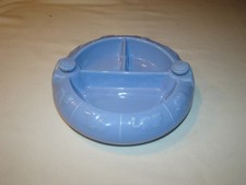 Vintage food warmer for sale  Hammonton