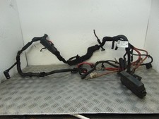 Vauxhall vectra engine for sale  CARDIFF
