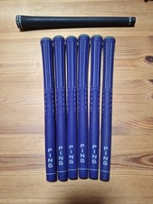 Undersized ping purple for sale  Sun City