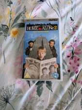 Psp umd movie for sale Psp umd movie for sale  STOWMARKET