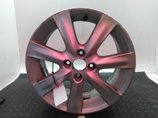 Honda insight alloy for sale  SOUTHAMPTON