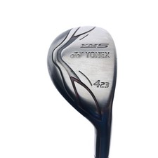 Used yonex vms for sale  WINDLESHAM