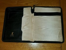 Handmade real leather for sale  LIVERPOOL
