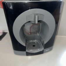 Krups nescafe kp110 for sale  BURNLEY