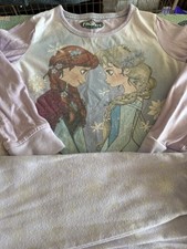 frozen for sale frozen for sale CORBY