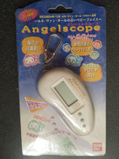 Rare bandai 1997 for sale  ABERTILLERY