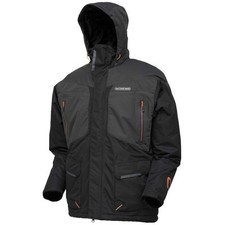 Veste savagear respirante d'occasion  Boulogne-sur-Mer