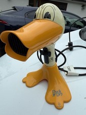 duck hairdryer for sale duck hairdryer for sale FARNBOROUGH