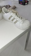 Adidas limited edition for sale  LONDON
