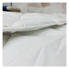 Topper piazza trapuntato usato Topper piazza trapuntato usato  Follonica