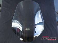 2002 2012 suzuki for sale  Suncook