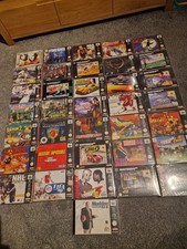 nintendo 64 games for sale nintendo 64 games for sale INVERNESS