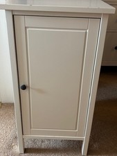 Cupboard shelf white for sale Cupboard shelf white for sale  DERBY