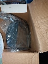 Wing mirrors transit for sale  NEWTON STEWART