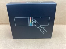 Beacn mic black for sale  Fort Lauderdale