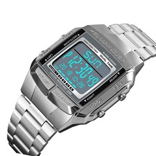 1381 wasserdicht sport gebraucht kaufen 1381 wasserdicht sport gebraucht kaufen  Deutschland