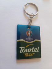 Porte clés football d'occasion  Nantes-