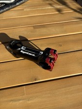 Syntace f149 mountain for sale  CHIPPING NORTON