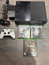 Xbox one bundle for sale  UK