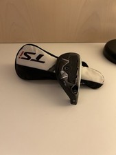 Golf clubs usato  Vicenza